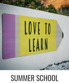Summer School 